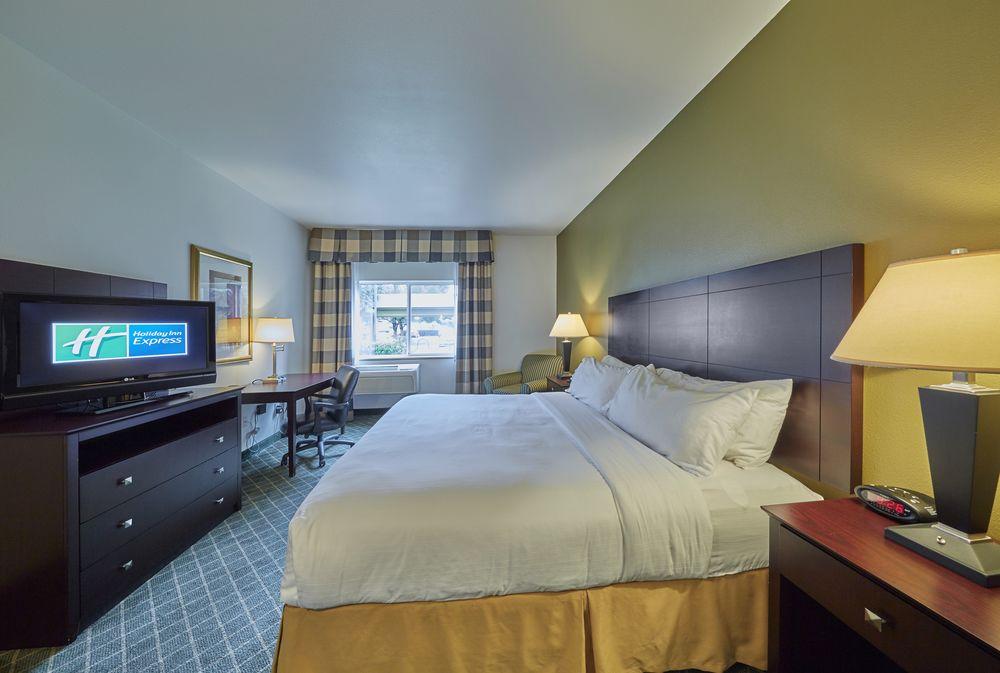 La Quinta Inn & Suites By Wyndham スプリングフィールド エクステリア 写真
