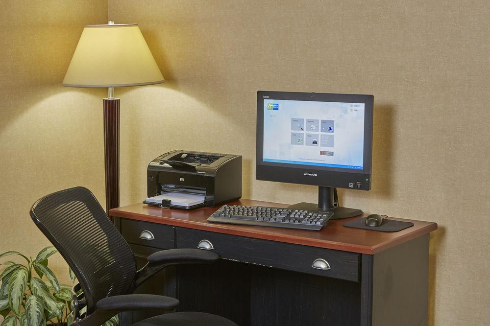 La Quinta Inn & Suites By Wyndham スプリングフィールド エクステリア 写真